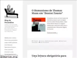 Sites similar to ribeiraopretopsicologia.com.br