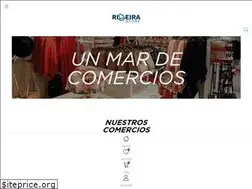 Sites similar to ribeirastore.com