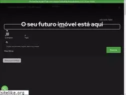Sites similar to ribeiroearrabal.com.br