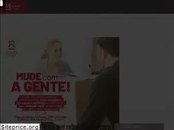Sites similar to ribeiroimoveis.com.br