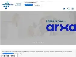 Sites similar to ribelin.com