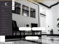 Sites similar to ribelle.se