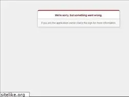 Sites similar to ribenxinwen.com