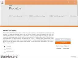 Sites similar to riber-kws.com
