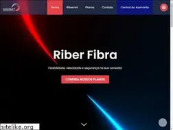 Sites similar to riber.net.br