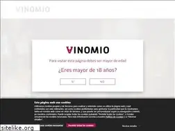Sites similar to riberadelduerosl.com