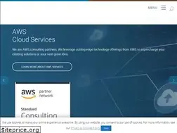Sites similar to riberasolutions.com