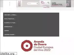 Sites similar to riberate.com