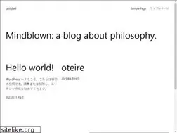 Sites similar to riberce.com