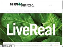 Sites similar to riberebro.com
