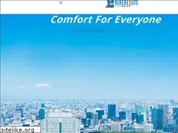 Sites similar to riberesute.co.jp