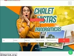 Sites similar to ribesroig.com