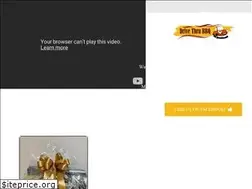 Sites similar to ribfestmississauga.com