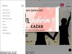 Sites similar to ribh.com.tr