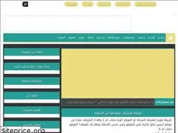 Sites similar to ribhblog.blogspot.com