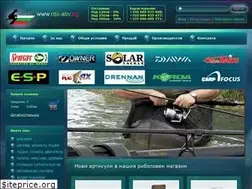 Sites similar to ribi-abv.bg