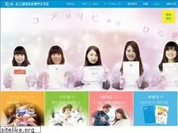 Sites similar to ribi.ac.jp