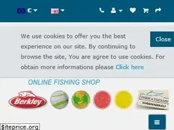 Sites similar to ribi.bg