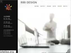 Sites similar to ribi.com.tw