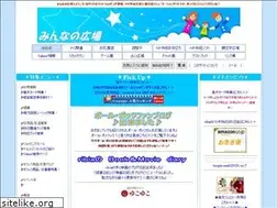 Sites similar to ribia.net