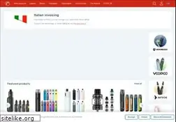 Sites similar to ribilio.com