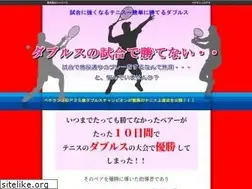Sites similar to ribirth2005.com
