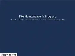 Sites similar to ribizbuilder.com