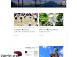 Sites similar to ribjapan.com