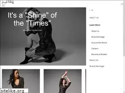 Sites similar to ribkoff.com