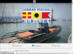 Sites similar to ribline.de