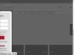Sites similar to ribnblues.co.nz