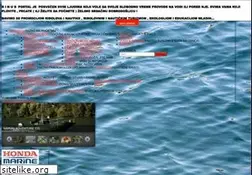 Sites similar to ribolov-nautika.com