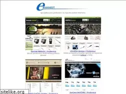 Sites similar to ribolovackioglasi.com
