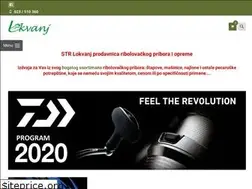Sites similar to ribolovackipribor.com