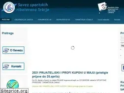 Sites similar to ribolovci.org.rs