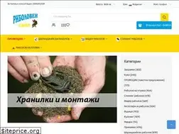 Sites similar to riboloven-svqt.net