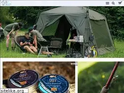 Sites similar to ribolovenmagazin.com