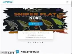 Sites similar to riboloventer.rs