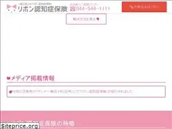 Sites similar to ribon.com