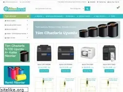Sites similar to ribonsepeti.com