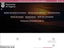 Sites similar to ribota.es