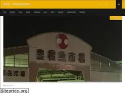 Sites similar to ribridge.link