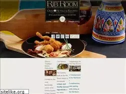 Sites similar to ribroomneworleans.com
