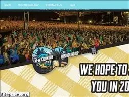 Sites similar to ribroundupsouthflorida.com