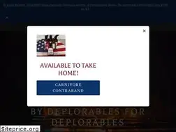 Sites similar to ribsbbq.com