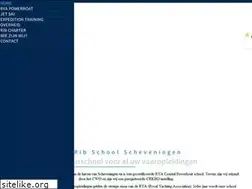 Sites similar to ribschool.nl