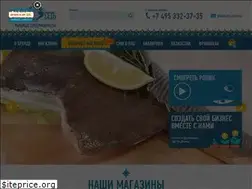 Sites similar to ribset.com