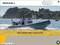 Sites similar to ribsforsale.com