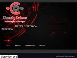 Sites similar to ribsite.net