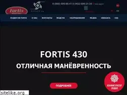 Sites similar to ribspb.ru